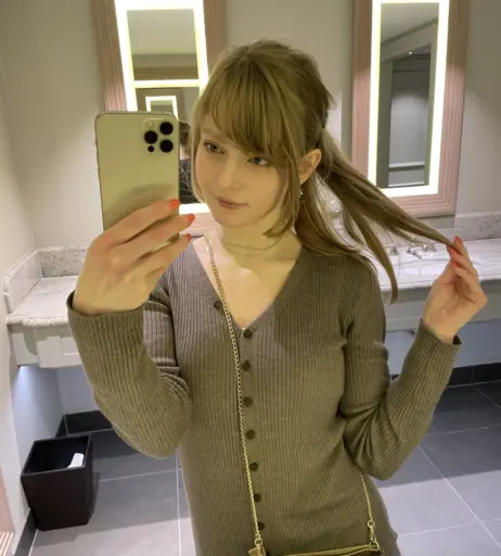 Image 24718221 from Ella Freya