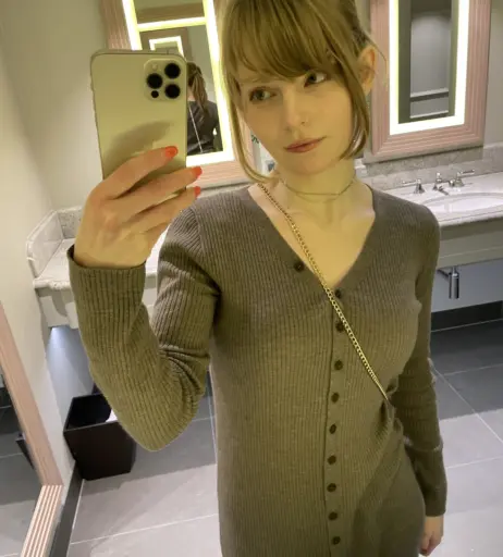 Image 24718227 from Ella Freya