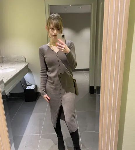 Image 24718229 from Ella Freya