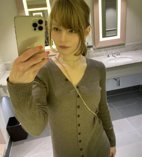 Image 24718228 from Ella Freya