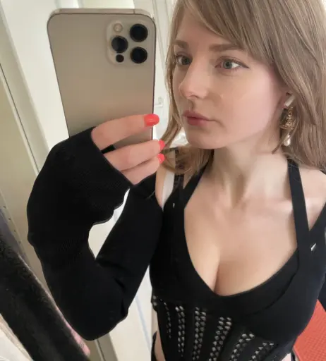 Image 24718212 from Ella Freya