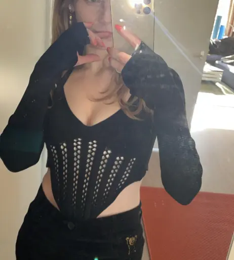 Image 24718215 from Ella Freya
