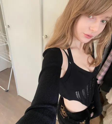 Image 24718214 from Ella Freya