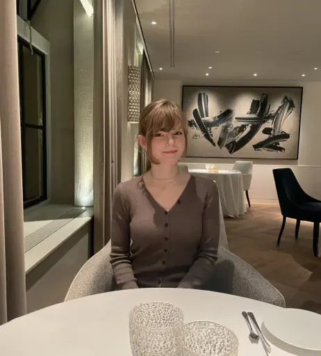 Image 24718219 from Ella Freya