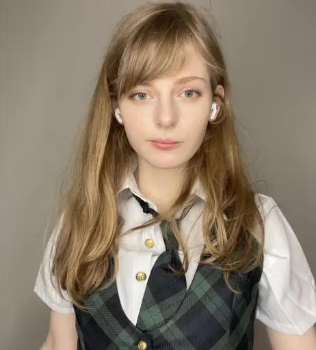 Image 24718203 from Ella Freya