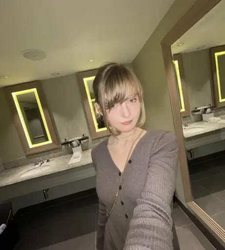 Image 24718233 from Ella Freya