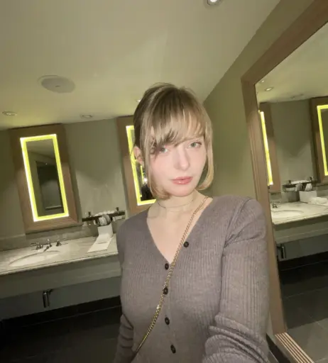 Image 24718231 from Ella Freya