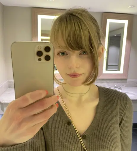 Image 24718239 from Ella Freya