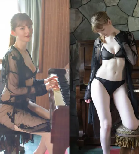 Image 24718267 from Ella Freya