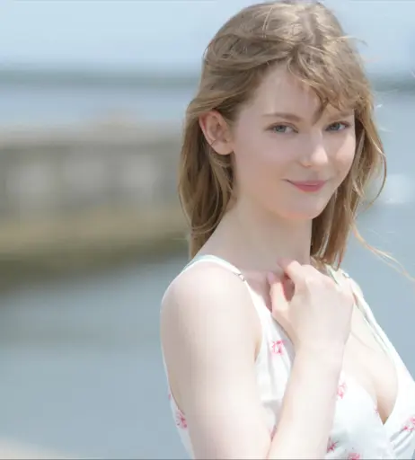 Image 24718254 from Ella Freya