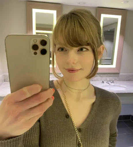 Image 24718242 from Ella Freya