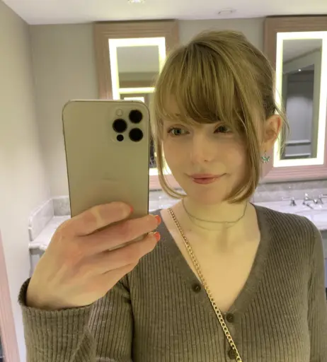 Image 24718241 from Ella Freya