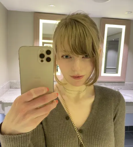 Image 24718240 from Ella Freya