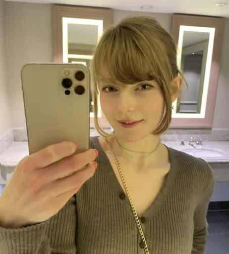 Image 24718245 from Ella Freya