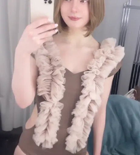 Image 24718244 from Ella Freya