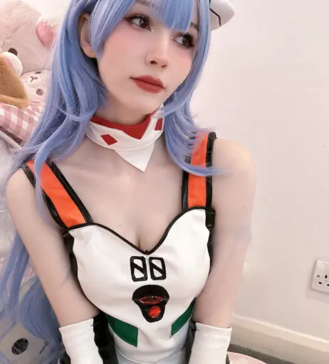 Image 24714571 from kyaandere