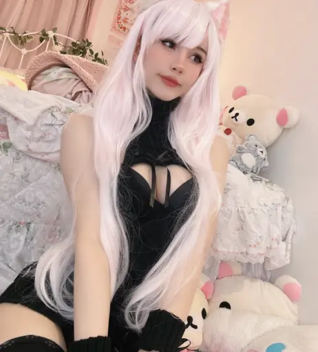 Image 24714710 from kyaandere