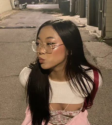 Image 247147 from Mankoprincess