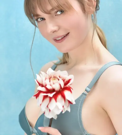 Image 24717989 from Ella Freya