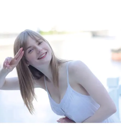 Image 24717961 from Ella Freya