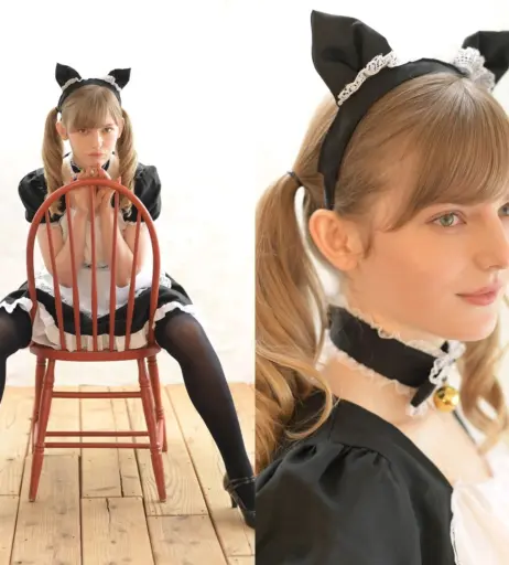 Image 24717956 from Ella Freya