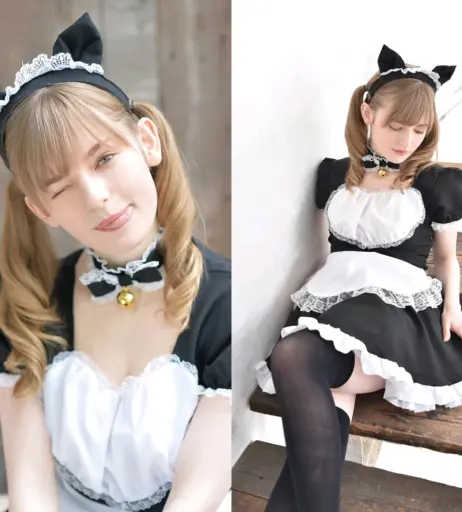 Image 24717955 from Ella Freya
