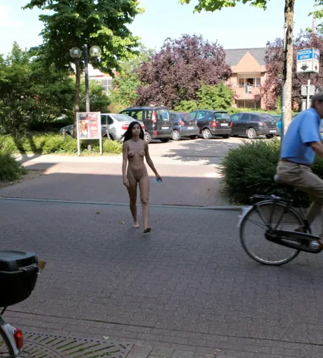 Image 2471795 from Nika Nikola