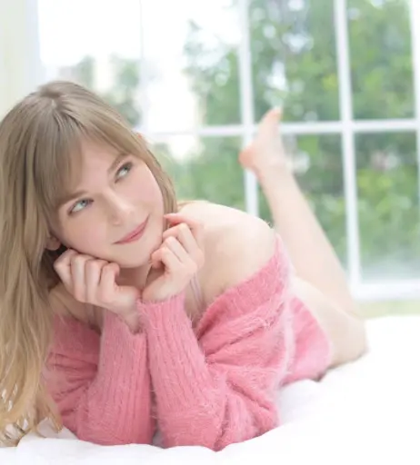 Image 24717972 from Ella Freya