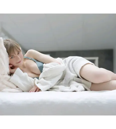 Image 24717976 from Ella Freya