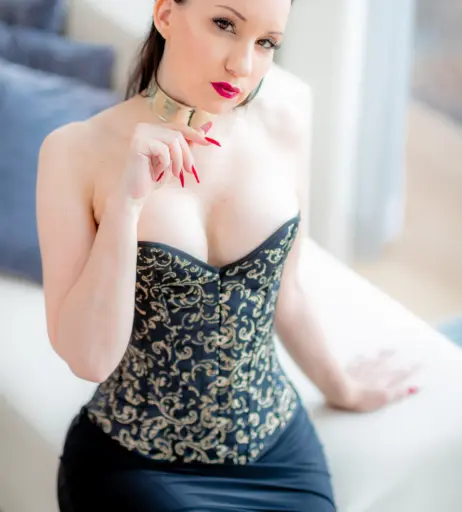 Image 2471714 from Vanessa Pur