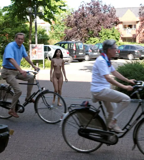 Image 2471736 from Nika Nikola