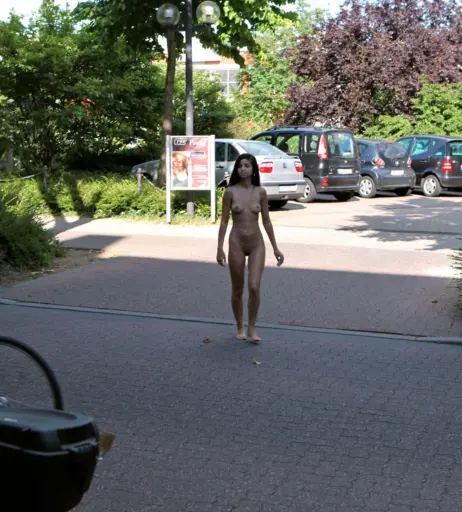 Image 2471679 from Nika Nikola