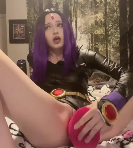 Image 247161 from tinyemogf