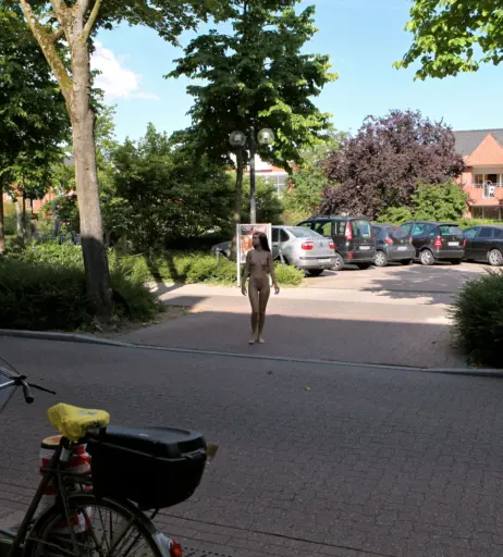 Image 2471621 from Nika Nikola