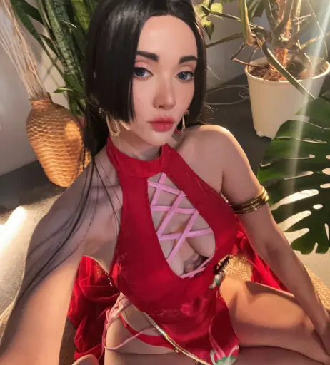 Image 24711136 from Sai Westwood | Misaki Sai