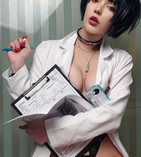 Image 24711083 from Sai Westwood | Misaki Sai