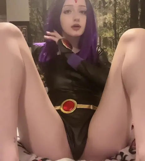 Image 247110 from tinyemogf