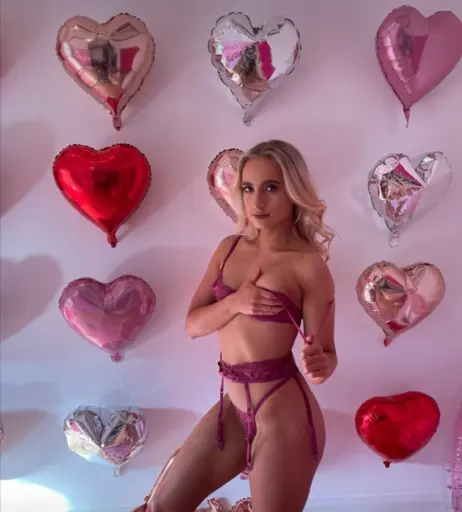 Image 2471129 from Gracie marie