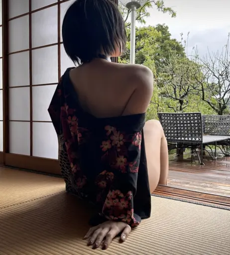 Image 24711222 from Sai Westwood | Misaki Sai