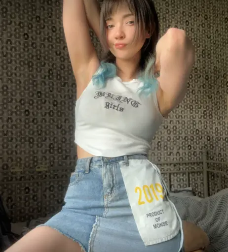 Image 24711201 from Sai Westwood | Misaki Sai