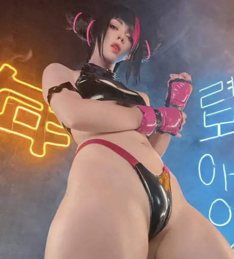 Image 24711261 from Sai Westwood | Misaki Sai