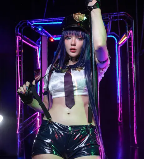 Image 24711241 from Sai Westwood | Misaki Sai