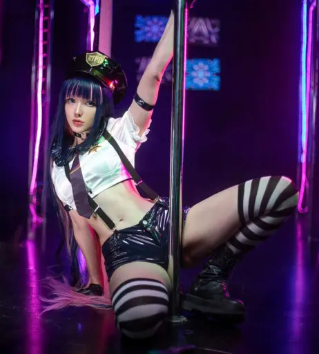 Image 24711246 from Sai Westwood | Misaki Sai