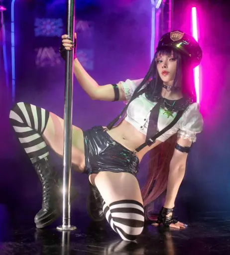 Image 24711248 from Sai Westwood | Misaki Sai