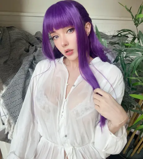 Image 24710944 from Sai Westwood | Misaki Sai
