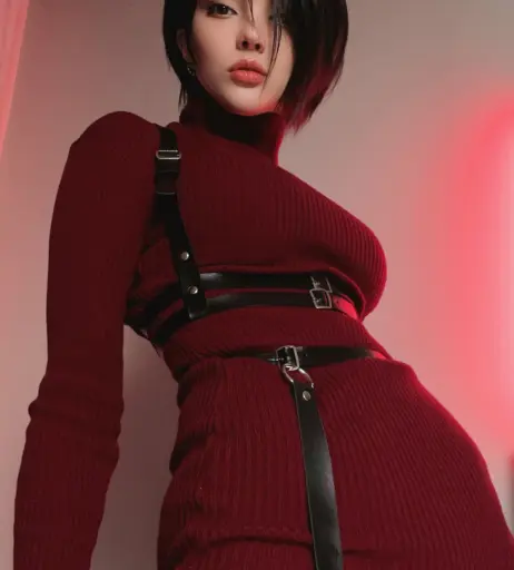 Image 24710970 from Sai Westwood | Misaki Sai