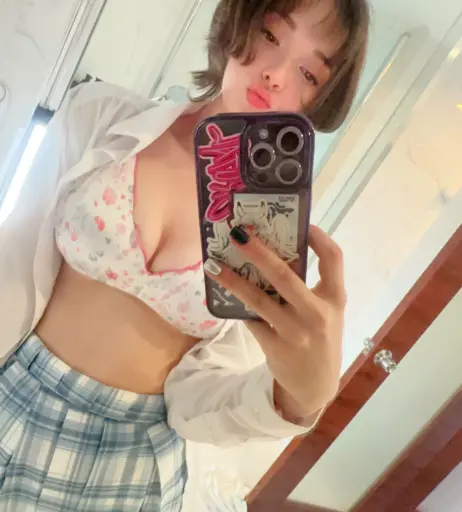 Image 24710570 from Sai Westwood | Misaki Sai