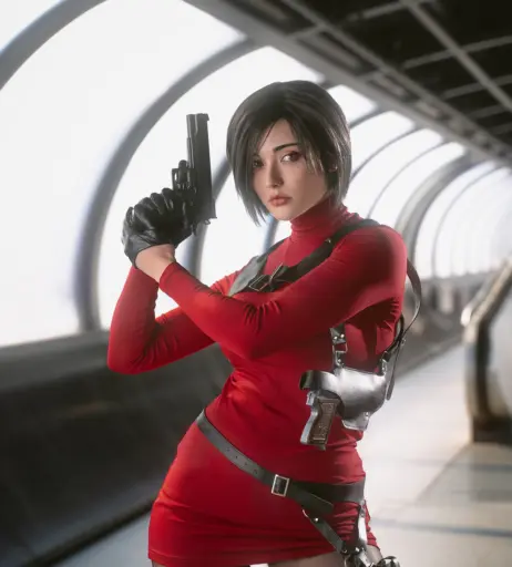Image 24710120 from Sai Westwood | Misaki Sai