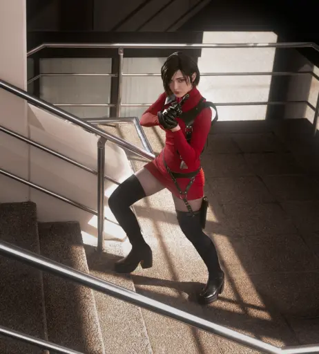 Image 24710119 from Sai Westwood | Misaki Sai