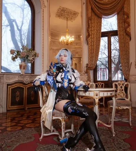 Image 24710016 from Sai Westwood | Misaki Sai